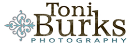 Toni Burks Photography Client Gallery