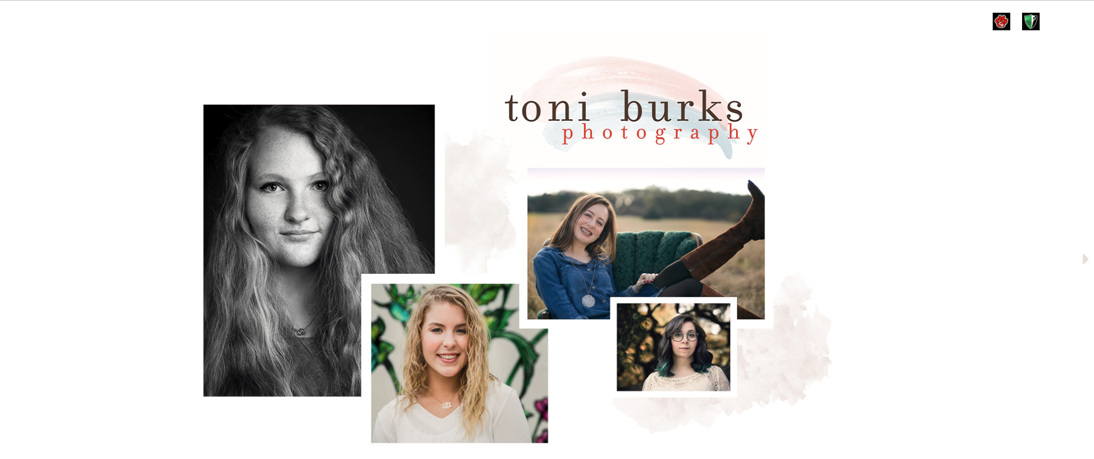 toni_burks_photography